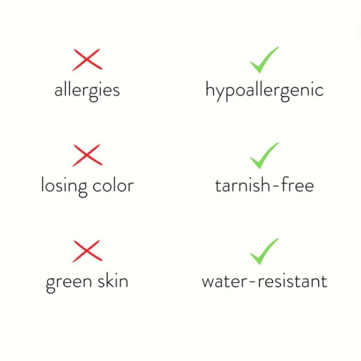 Lov Freshwater Bracelet