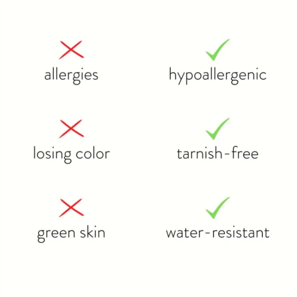 Tiger Eye Lucky Flower Ring