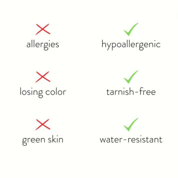 Vintage Royal deco Ring