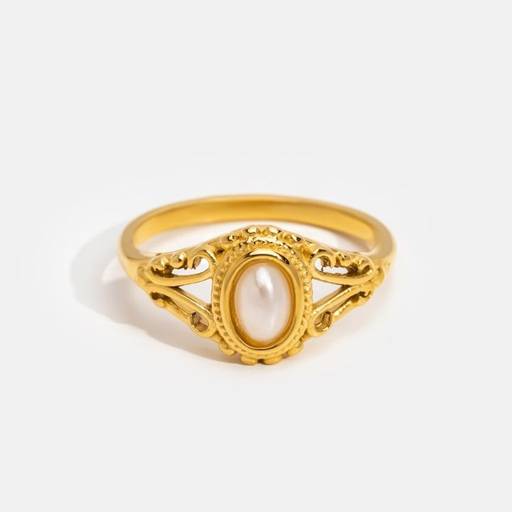 Royal - Vintage Ring